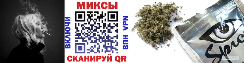 БУТИРАТ бутик Осинники