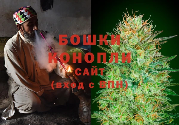 спайс Верея