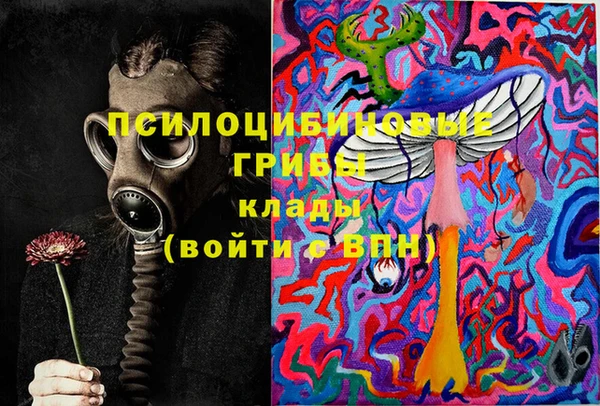 марки nbome Бугульма